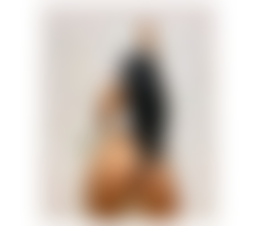 Escorts Buckinghamshire Milton Keynes - Photos for CRYSTAL AGENCY